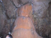 106-0663_img