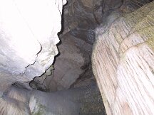 106-0664_img