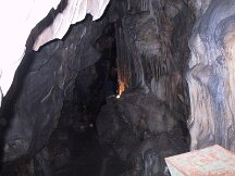 106-0666_img