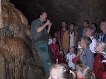 106-0668_img