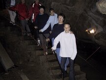 106-0669_img