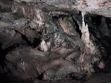 106-0672_img