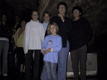 106-0673_img