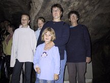 106-0674_img