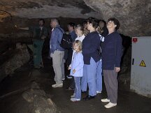 106-0676_img
