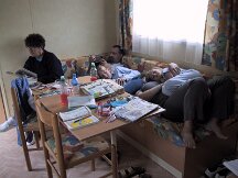 106-0696_img