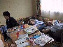 106-0697_img