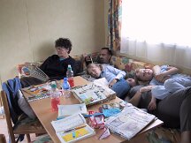 106-0698_img