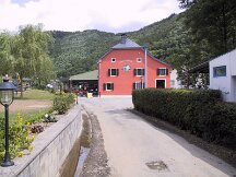 107-0701_img