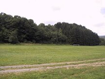 107-0703_img