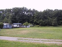 107-0704_img