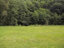 107-0708_img