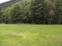 107-0709_img