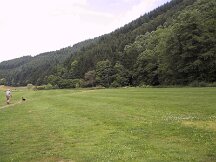 107-0710_img