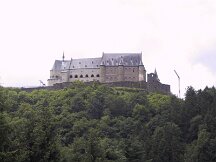 107-0711_img