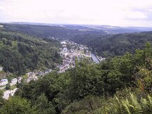 107-0713_img