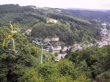 107-0714_img