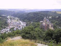 107-0715_img