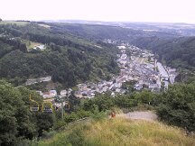 107-0716_img