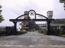 107-0717_img