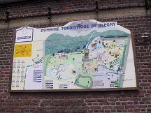 107-0718_img