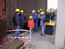 107-0721_img
