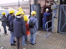 107-0723_img