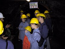 107-0725_img