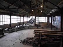 107-0726_img