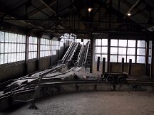 107-0727_img