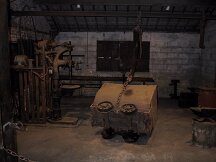 107-0728_img