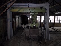 107-0729_img
