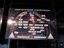 107-0731_img