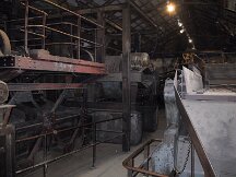 107-0733_img