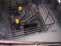 107-0734_img