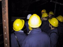 107-0736_img