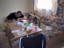 107-0741_img