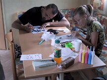 107-0742_img