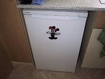 107-0745_img