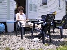 107-0746_img