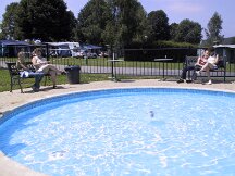 107-0753_img