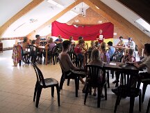107-0755_img
