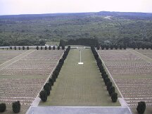 107-0756_img