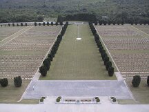 107-0757_img