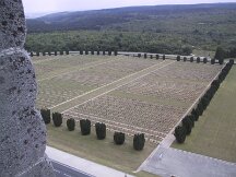 107-0759_img