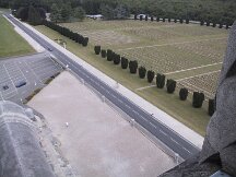 107-0760_img