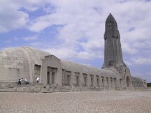 107-0764_img