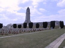 107-0766_img
