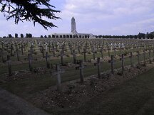 107-0774_img