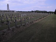 107-0775_img